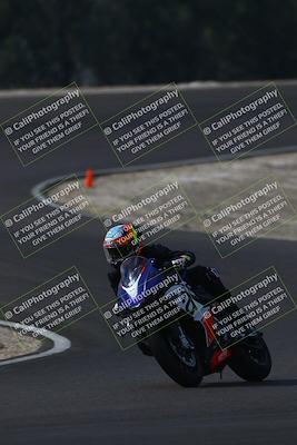 media/Nov-02-2025-Lets Ride (Sun) [[f7a3caa734]]/C Group/1040am (turn 3)/